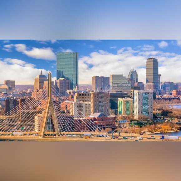 🇺🇸🚂 2/9 Massachusetts Monday 🚂🇺🇸 Post SB 🏈 Sales All! Congrats! 🎊 - Picture 9 of 16